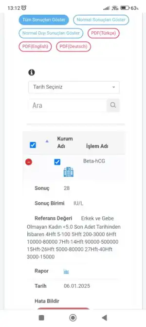 Screenshot_2025-01-09-13-12-46-437_com.android.chrome.webp
