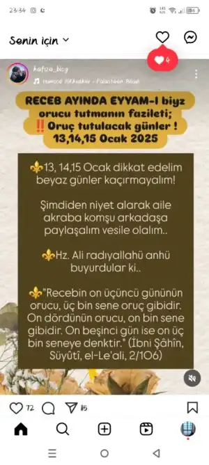 1000035516.webp