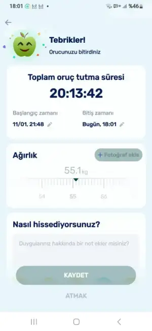 1000029739.webp
