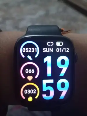 17367011167694577411817208970328.webp