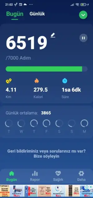 Screenshot_2025-01-13-21-02-26-747_pedometer.steptracker.calorieburner.stepcounter.webp