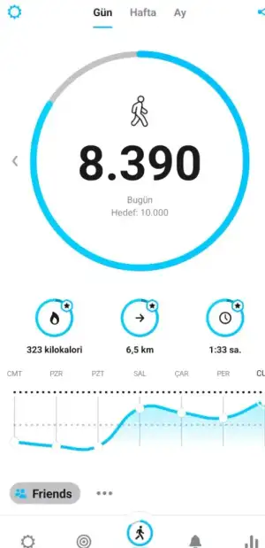1000011785.webp