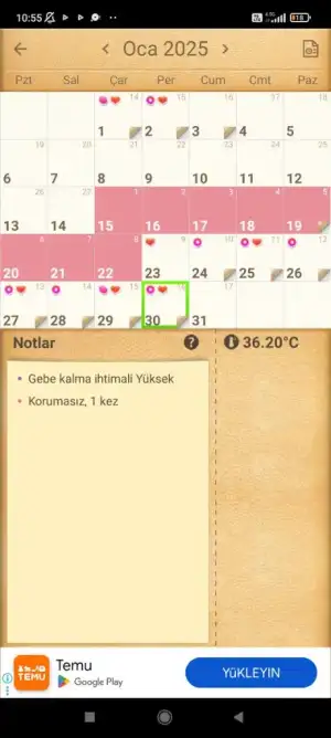 Screenshot_2025-01-30-10-55-05-294_com.popularapp.periodcalendar.webp