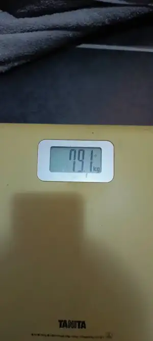 1000024249.webp