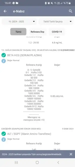 Screenshot_20250203_164145_e-Nabz.webp
