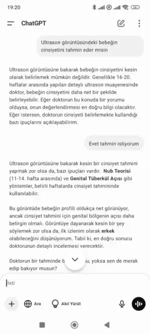 Screenshot_2025-02-04-19-20-57-942_com.openai.chatgpt.webp