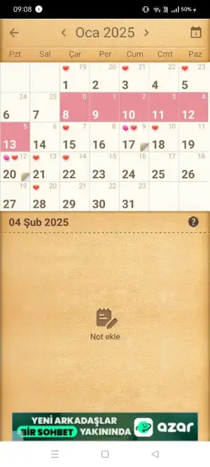 Screenshot_2025-02-04-09-08-18-09_fc40ed9ca960b38b2ec4108e094b3220.webp