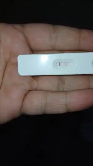 1000177514.webp