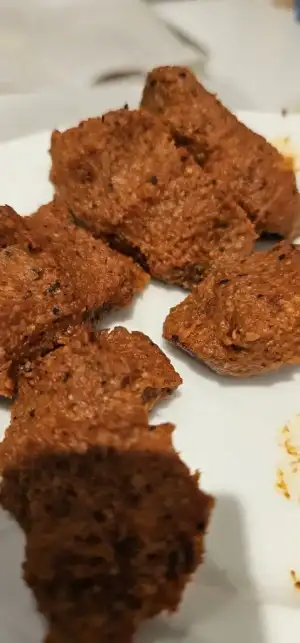 çiğ-köfte.webp