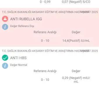 Screenshot_2025-02-07-17-26-18-063-edit_tr.gov.saglik.enabiz.webp