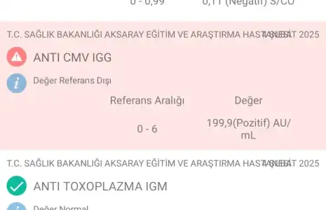 Screenshot_2025-02-07-17-26-07-203-edit_tr.gov.saglik.enabiz.webp