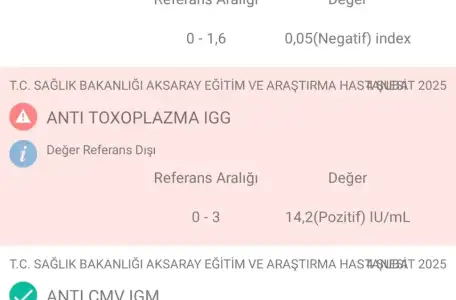 Screenshot_2025-02-07-17-25-59-164-edit_tr.gov.saglik.enabiz.webp