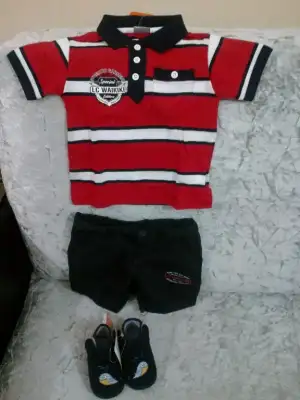 $Bebi&#351;imin ilk k&#305;yafeti.webp