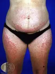 marifetname erkek bebek erotik ğorno