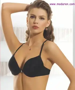 $101-007009-1.webp