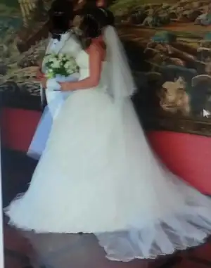 $20120902_142327(0)-1.webp
