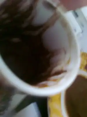$Foto&#287;raf0211.webp