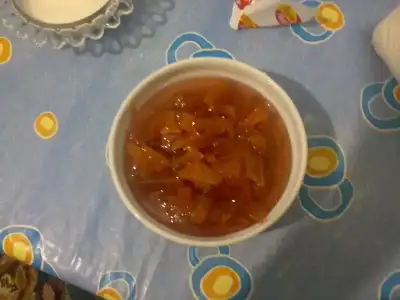 $Fotoğraf0112.webp $Fotoğraf0112.webp