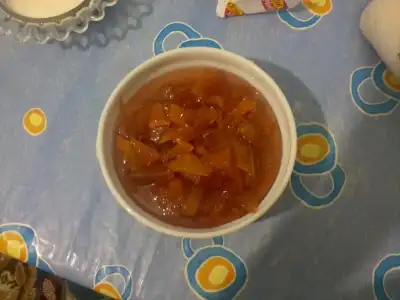 $Fotoğraf0113.webp $Fotoğraf0113.webp