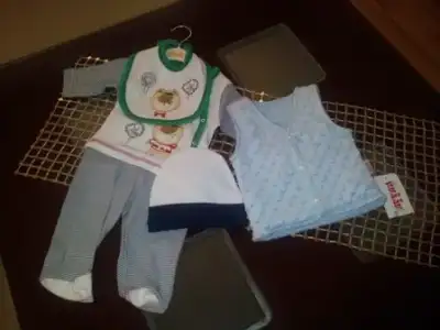 $2012-10-19 11.31.49-07.webp