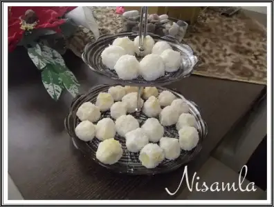 $DSCF5419.webp $DSCF5419.webp