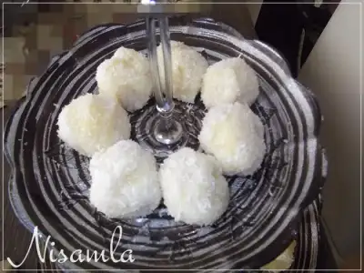 $DSCF5423.webp $DSCF5423.webp