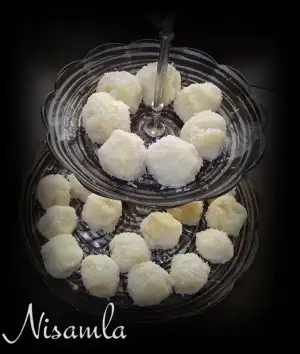 $DSCF5429.webp $DSCF5429.webp