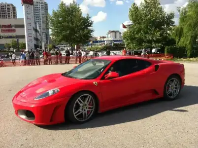 $IMG_1285 (800x598).webp