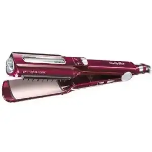 $babyliss-babyliss-st290e-sac3a7-dc3bczlec59ftirici-9282-2373-1-zoom.webp