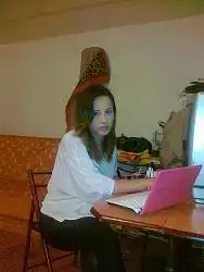 $hahah.webp