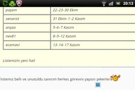 $screenshot_2012-10-17_2013.webp