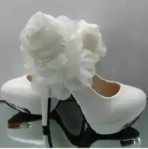 $yuksek_topuk_2013_modelleri (3).webp