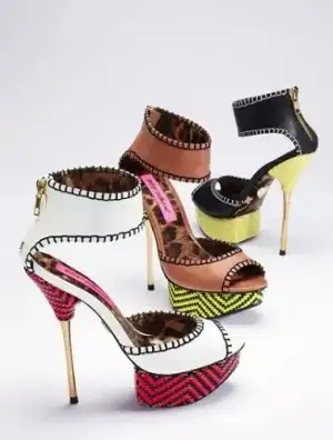 $yuksek_topuk_2013_modelleri (5).webp