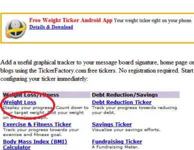 $1.webp