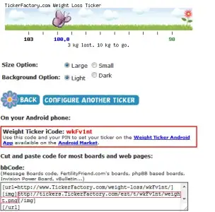 $5.webp