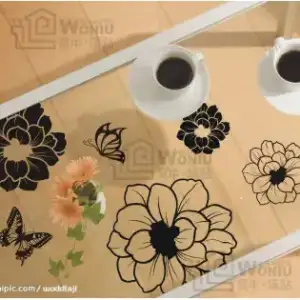 $Coffee-table-butterfly-decorative-pattern-tv-coffee-table-glass-font-b-refrigerator-b-font-s...webp