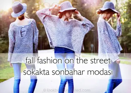 $Fall_Fashion_Street_Lookbook.webp