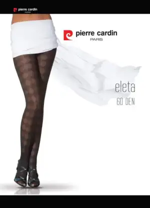 $230-000218-1.webp