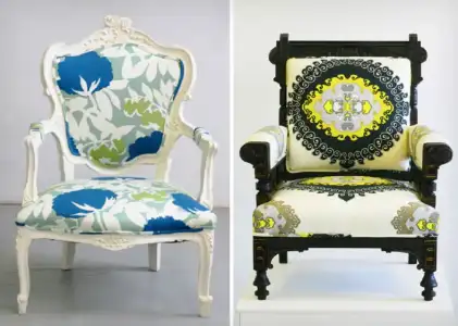 $Wild_Chairy_Lookbook_Unlimited_2.webp