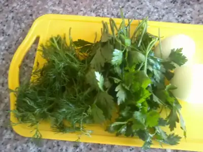 $Fotoğraf1863.webp $Fotoğraf1863.webp