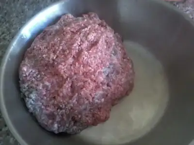 $Fotoğraf1866.webp $Fotoğraf1866.webp