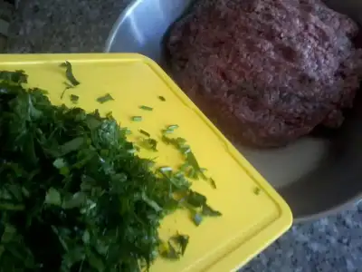 $Fotoğraf1867.webp $Fotoğraf1867.webp