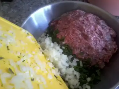 $Fotoğraf1868.webp $Fotoğraf1868.webp