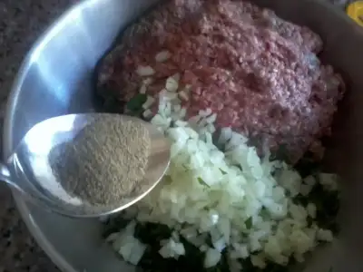 $Fotoğraf1869.webp $Fotoğraf1869.webp