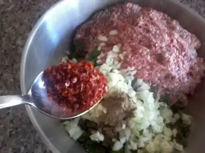 $Fotoğraf1870.webp $Fotoğraf1870.webp