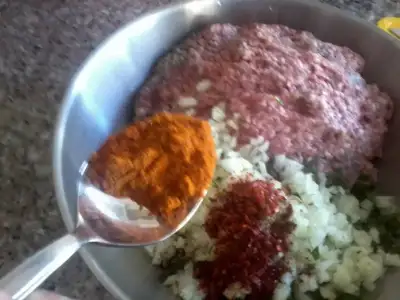 $Fotoğraf1871.webp $Fotoğraf1871.webp