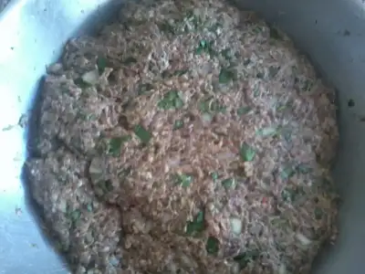 $Fotoğraf1872.webp $Fotoğraf1872.webp