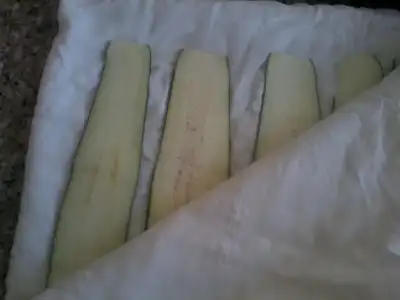 $Fotoğraf1875.webp $Fotoğraf1875.webp