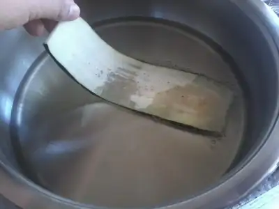 $Fotoğraf1877.webp $Fotoğraf1877.webp