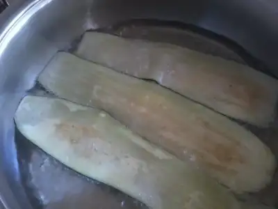 $Fotoğraf1878.webp $Fotoğraf1878.webp